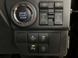【両側電動スライドドア】ワンタッチで電動スライドドアが作動します。運転席からも操作可能です!