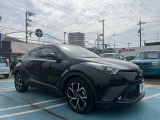 スズキフロンテ福山へようこそ!私たちが自信を持っておすすめするお車をご覧ください!気になる点がございましたらお気軽にお問い合わせください。