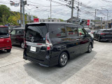 セレナ 1.2 e-POWER ハイウェイスターV 