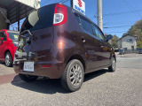 この度は当店のお車をご覧になっていただき、誠にありがとうございます。ぜひじっくりとご検討下さい。気軽にお問合せ・お見積りお待ちしております。