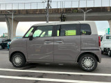 車両についてご不明な点がございましたら、お気軽にお問い合わせください♪