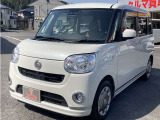 ご購入後のアフターフォローもお任せください。自社東北運輸局指定工場完備。車検・整備・オイル交換・タイヤ交換等何でもお任せください。