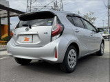 気になる車両はすぐにお問合せください★右のカーセンサー専用ダイヤルからお電話いただくと現地スタッフが丁寧に対応いたします★