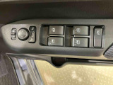 お車を購入される際、ご不明な点があると思いますが、困ったらお気軽にご相談下さい!
