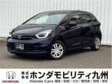 2025年フィットe:HEVホームが入庫しました。豊富な在庫の中からお客様にピッタリの1台をお選びください。