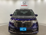 【Honda認定中古車 U-Select】 エンジン、オーディオやカーナビ(社外品は除く)に至るまで保証をお付け致します。全国のホンダディーラーで保証と整備が受けられます。
