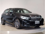 【BMWの伝統-2】時代を超える美しさ。磨き抜かれたエアロダイナミクスが瞳を奪う。一目で伝わるスポーティーなプロポーションは、BMWの走行性能を生み出すのに欠かせない要因の一つです。