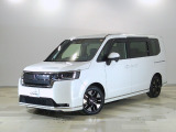 禁煙車 追突軽減ブレーキ コネクトナビ Bluetooth USB接続 DVD再生 フルセグ ミュージックラック LED リアカメラ スマートキー 前後ドラレコ 両側パワースライド パワーテールゲート