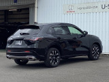 Honda認定中古車 U-Selectは■Honda車のプロが整備した安心■第三者機関がチェックした安心■購入後もHondaが保証する安心の3つの安心をお約束します。