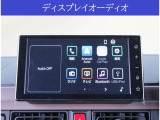 ムーヴキャンバス セオリー Gターボ 