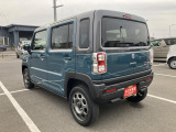 両手に荷物を抱えていても、携帯リモコンを身につけていれば、リクエストスイッチを押すだけでドアの施錠・解除が可能です