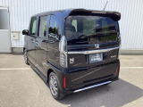 事故や故障などのトラブルから点検・車検予約、クルマに関する急な困りごとまで。まとめてHONDAにお任せください。