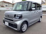 Honda認定中古車ディーラーだからこそ「安心 安全 信頼 満足」のサービスを提供いたします。保証制度やメンテンスパックはもちろん、安心のための自動車保険にJAFなども取り扱っております。