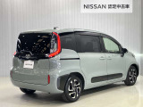 日本全国 登録・納車承ります!県外納車大歓迎です!(別途陸送費が必要になります。陸送費はお住まいの県によって異なりますので、お気軽にお問合せくださいませ。)