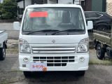 キャリイ KX 4WD 