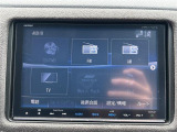 ヴェゼル 1.5 ハイブリッド RS ホンダセンシング ワンオーナー 修復歴無し