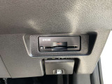 コネクトナビ連動ビルトインETC2.0車載器付きです。納車の当日からご利用いただけます。◎掲載後すぐに販売が決まってしまう場合もございますのでご来店前にお電話でご予約を頂ければ幸いです。