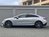認定中古車在庫数全国最大級。ご希望のモデルがございましたらお気軽にお問合せ下さい。【お問い合わせ電話番号072-461-1411】