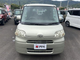 グループ総在庫500台!あなたにピッタリのお車をご案内します!