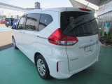 お車の状態や、装備等の車両詳細等 担当者が丁寧にご案内させていただきます。