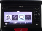 N-BOX G SSパッケージ 