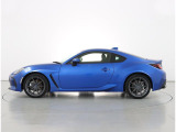 BRZ  2.4 S