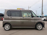 安心、安全なお車にお乗りいただくために、お得なメンテナンスパックもご用意しております。購入から納車後まで軽ワールドにてお客様の愛車のトータルサポートをさせていただきます。