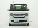 ◆メンテナンスパック(まかせチャオ)◆法定点検や車検、Hondaが推奨する点検に加えて、エンジンオイル・オイルフィルター等の交換をパックにしたのがまかせチャオです。