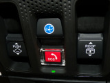 安全運転をサポートする様々な機能が備わっています!