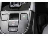 ECONボタンで低燃費モードに☆☆☆ECONスイッチを上手に使ってエコドライブ♪♪環境にもお財布にも優しい装備です☆☆☆
