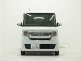 ◆メンテナンスパック(まかせチャオ)◆法定点検や車検、Hondaが推奨する点検に加えて、エンジンオイル・オイルフィルター等の交換をパックにしたのがまかせチャオです。