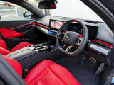 在庫に無い車両でも、お探します!BMW御購入を御検討でしたらまずお気軽にお電話下さい。担当セールスが親身に詳しくお伺いいたします!お客様からの御相談をお待ちしております。無料ダイヤル 0078-6002-028023