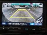 N-ONE プレミアム 