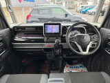 販売・点検・整備だけでなく、お客様のカーライフをしっかりサポートいたします♪ お気軽にご来店くださいませ。