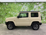 ジムニー XC 4WD 