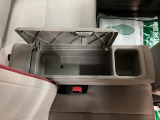 大阪ダイハツ販売(株)U-CAR八尾 072-990-2990までご連絡お待ちしております☆ お気軽にお問い合わせください!
