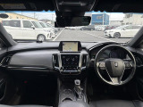 同業者様への販売はお断りさせていただきます。 車検無し車両の場合は、車検を取得したお支払い総額で表示しております。