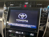 ハリアー 2.0 プレミアム 