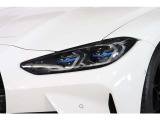 総在庫BMW&MINI 180台ございます。全国納車可能です。遠方の方もお気軽にご相談くださいませ。