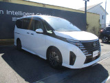 メンテプロパックはお客様のお車のメンテナンスを一定期間お得な定額料金でお引き受けする安心サポートプランです。