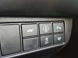 ホンダディーラーですので、複雑なスイッチ類もすべてしっかりとご説明いたします。