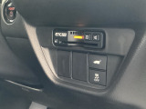 ETC2.0を搭載し、高速道路の料金決済をスムーズに行えるだけでなく、道路情報を活用した高度な運転支援サービスにも対応しています。