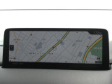 マツダコネクトの10.25インチワイドセンターディスプレイです。『Android Auto』『Apple CarPlay』や独自のコネクテッドサービスに対応したインターフェイスシステムです。