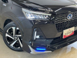 当店では、国家資格を持った整備スタッフがあなたのお車をしっかりサポート!!アフターメンテナンスもすべてお任せ下さい☆