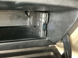 【ETC車載器】もはや必須アイテムのETCを搭載!高速道路のご利用時にとても便利!わずらわしい料金所での現金支払いが不要となりスムーズに通過できます♪