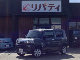 ■□■□■ 近畿地方・四国・九州・北陸エリアで27店舗以上展開中!!グループ総在庫6000台以上!!※登録・届出済未使用は「遠方販売不可」となります。詳しくはスタッフにお尋ねくださいませ。 ■□■□■