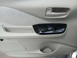 迷ってるうちに売れてしまうかも・・・・気になったら即連絡を!TEL 0296-76-2623 U-Cars岩瀬店まで!1台しか御座いませんのでこの機会をお見逃しなく!