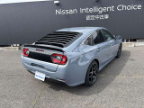 M55 1.5 ファースト エディション LX 