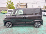 高柳店は、安心のディーラー系中古車のお店です。ディーラーにしかできない品質、サービスをご提供いたします。