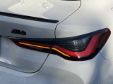 自動車保険も純正のクオリティを。BMWの正規ディーラーのみが取り扱い可能な、BMW専用自動車保険。専任のスタッフが皆様のカーライフを24時間365日サポート致します。